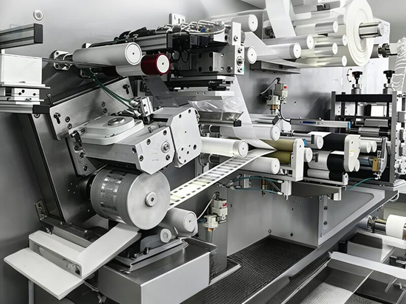 RFID Tag Manufacturers: Coluf’s Strategic Shift in 2019