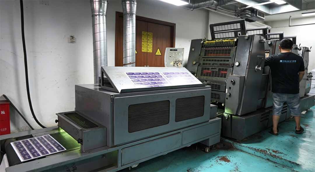 Offset Printing.jpg