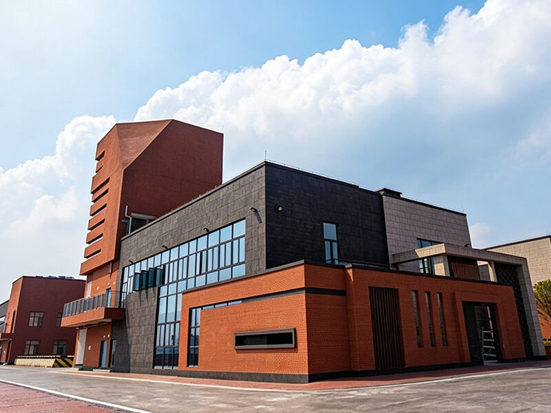 Chongqing Colorful Technology Co., Ltd.