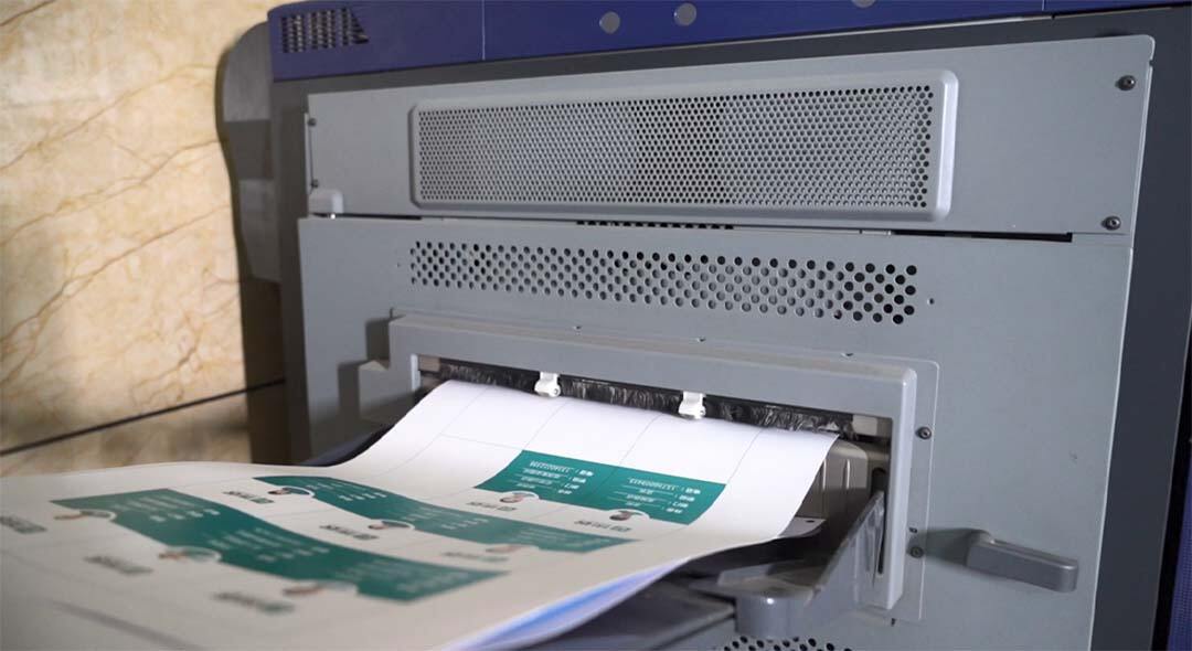 digital printing.jpg