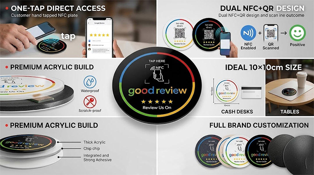 reviewplate2.jpg