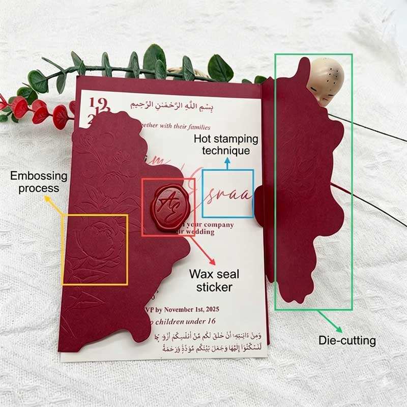 Paper Die-cut Invitation Card (2).jpg
