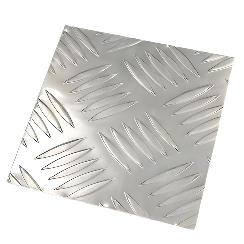 Aluminium-Extrusion-Anpassung und vollständiger Produktionsprozess