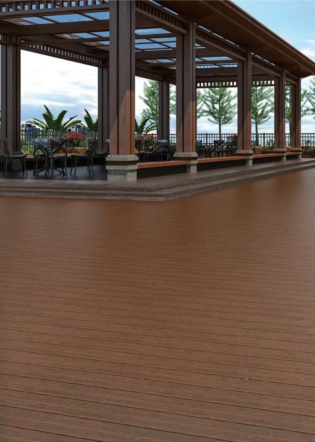 Какви са най-важните приложения на алуминиев профил днес?