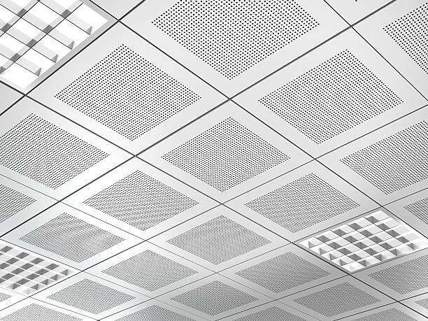 Aluminium Sheets for Decoration
