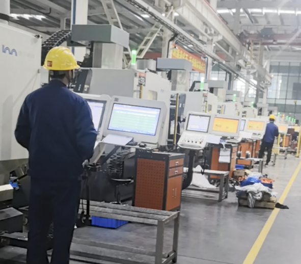 How to improve performance with tailored aluminium profile
