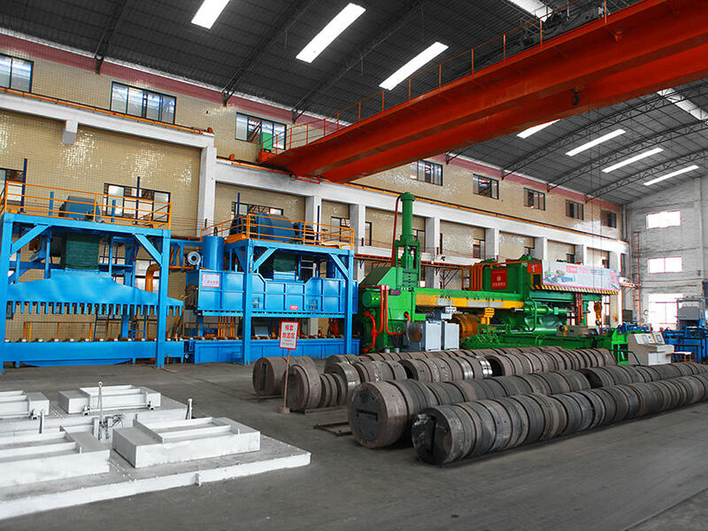 Aluminium na zamówienie: Idealne do Twojego projektu