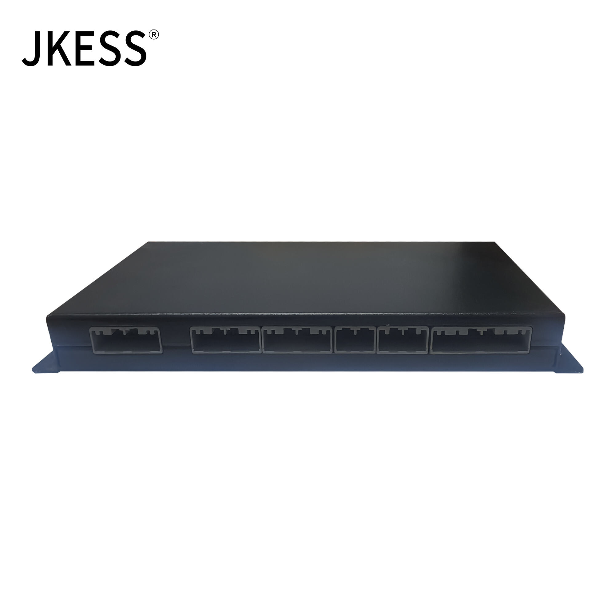 JKESS-BIU-36