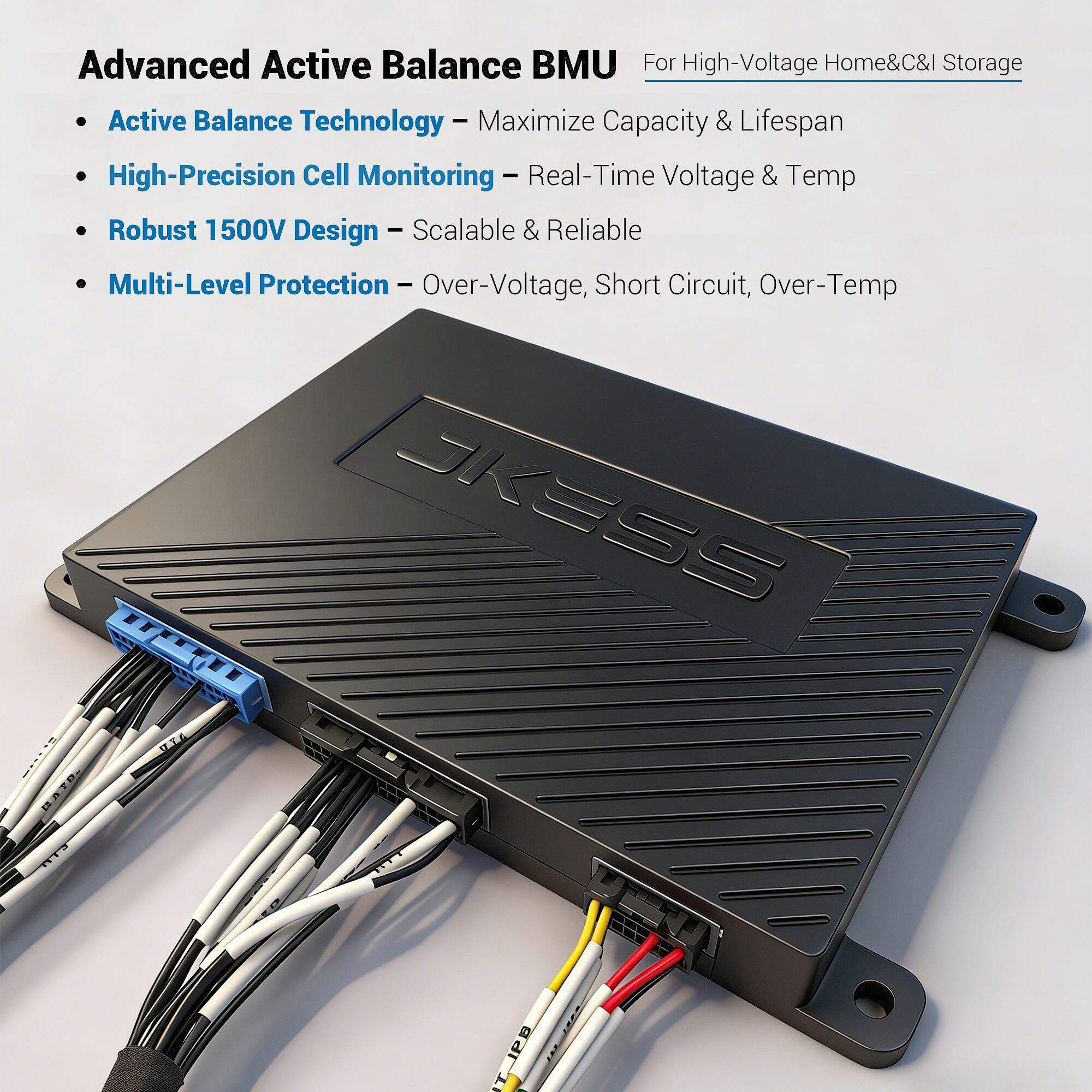 Latest Product Information