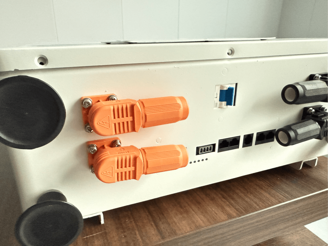 高压箱 (2).jpg.png