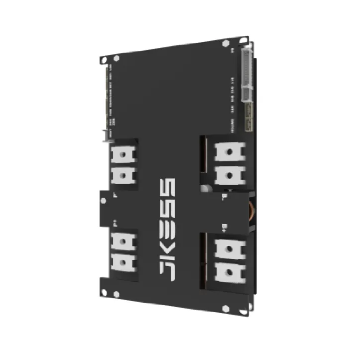 Como Comparar Opções de Armazenamento Doméstico de Baterias em Termos de Custo e Confiabilidade?