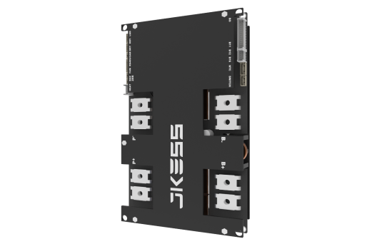 JKESS-5TH BALANCE SOC BMS