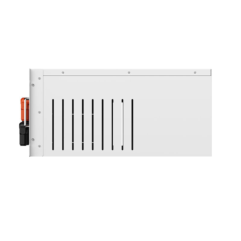 JK HV Master BMS 200A