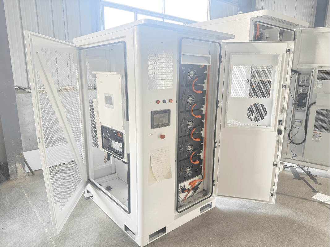 cee68c994e50ae11d705f06bc011e912_.jpg (1).png