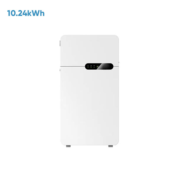 All in One ESS System 10KW Solar Energy Storage System with Solar Inverter Lithium Battery 10kwh
