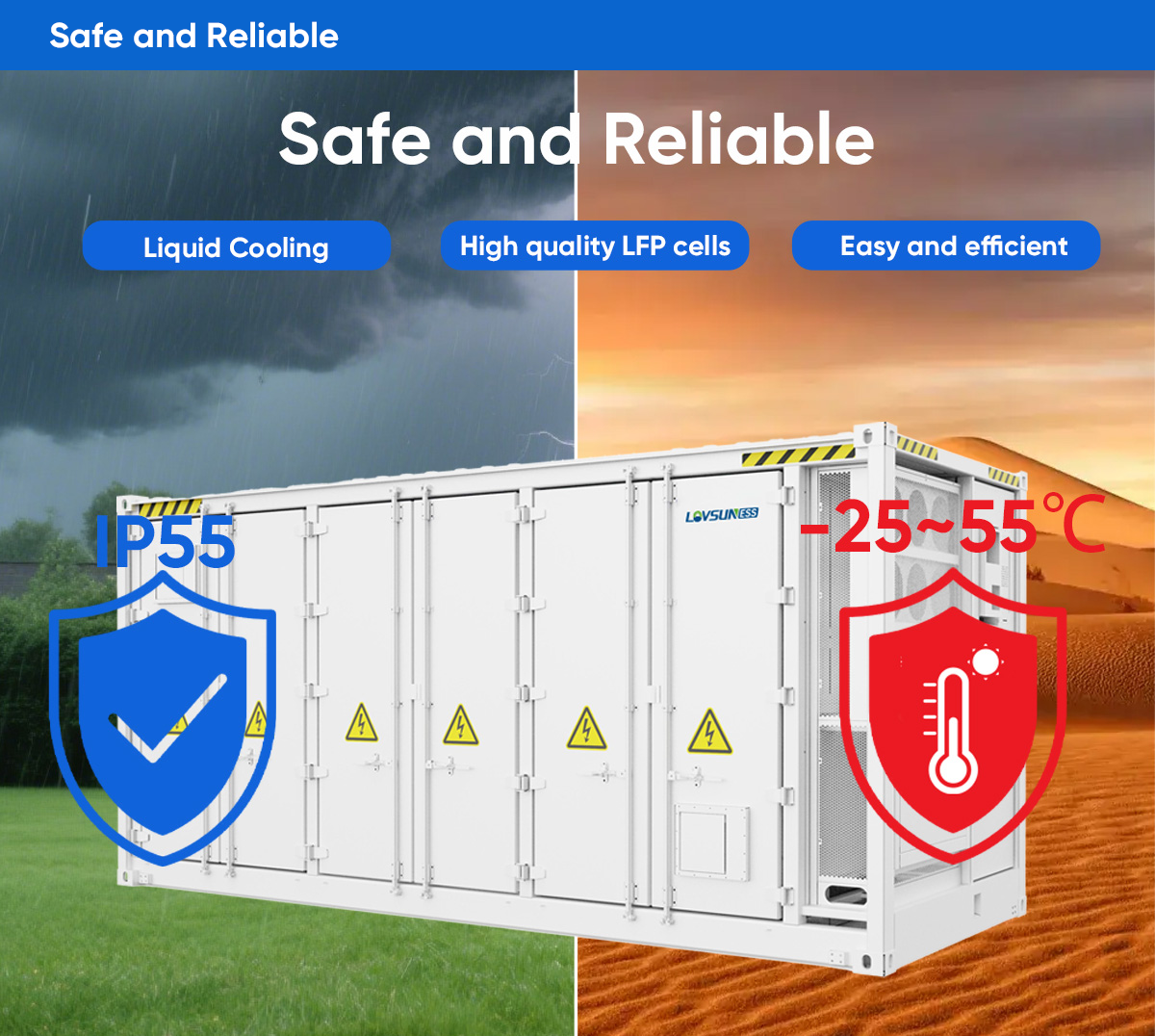 Safe and Reliable.png