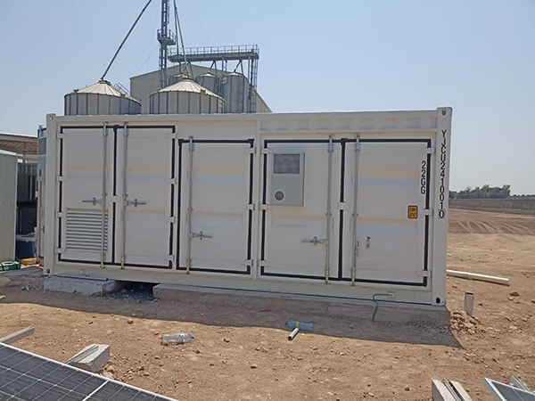 Mexico 500KW 1MWH integrated BESS.png