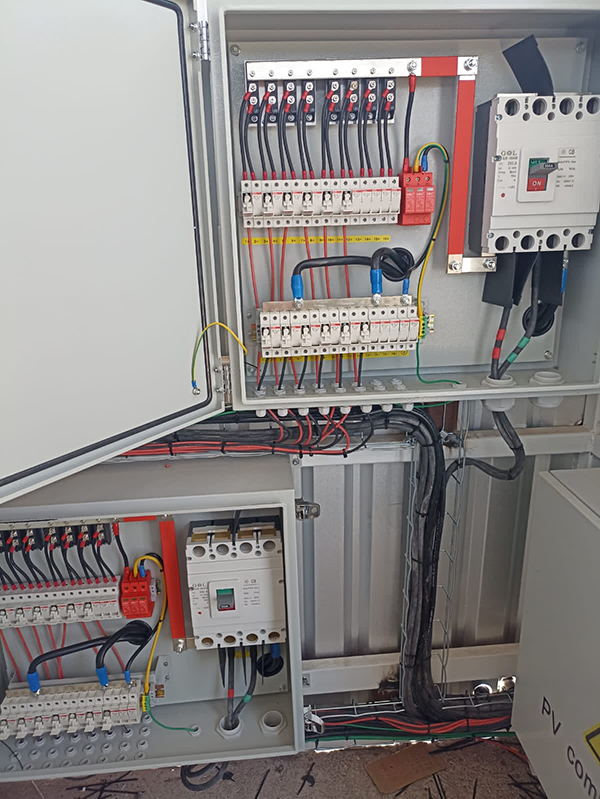 500KW Hybrid BESS Electrics.png