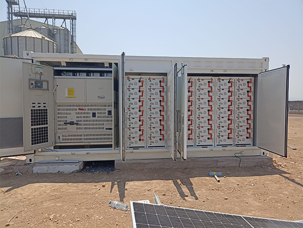 Mexico 500KW MPPT 1MWH Integrated BESS.png