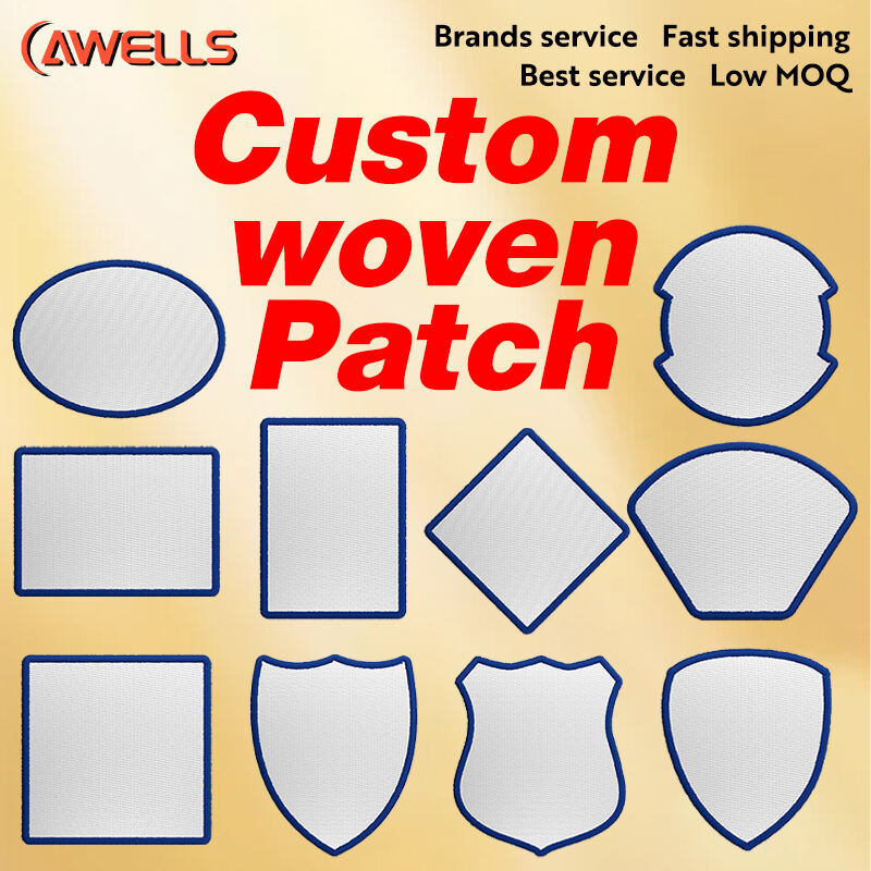 Eco Friendly Material Options