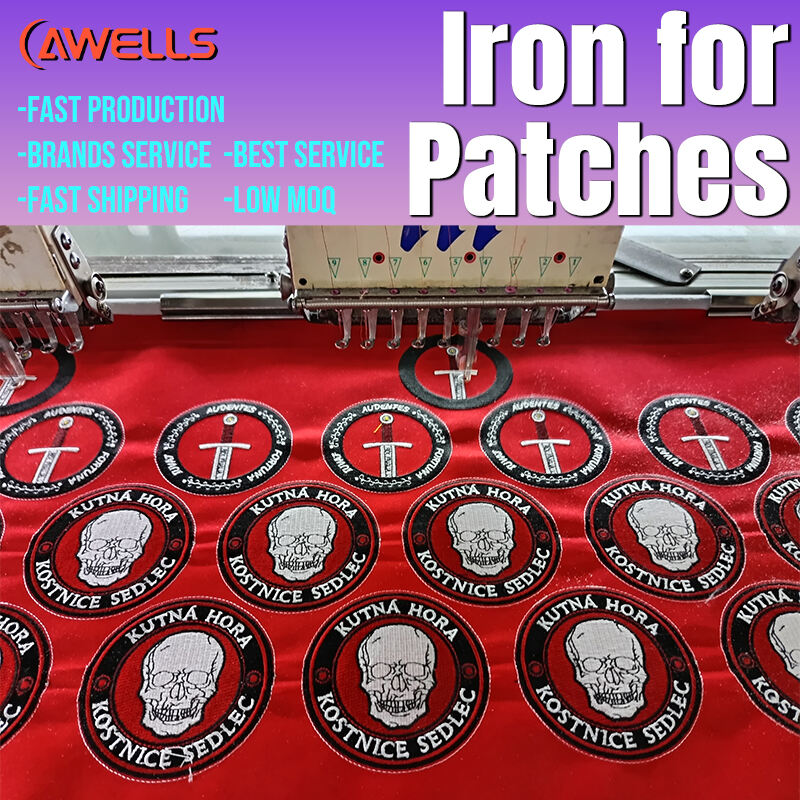 Safe for Delicate Fabrics