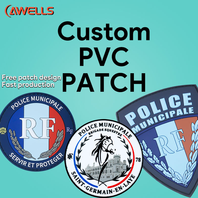 Full Customization Service