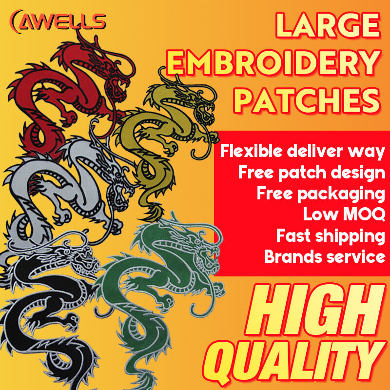 Suitable for Everyone with Simple Application Methods