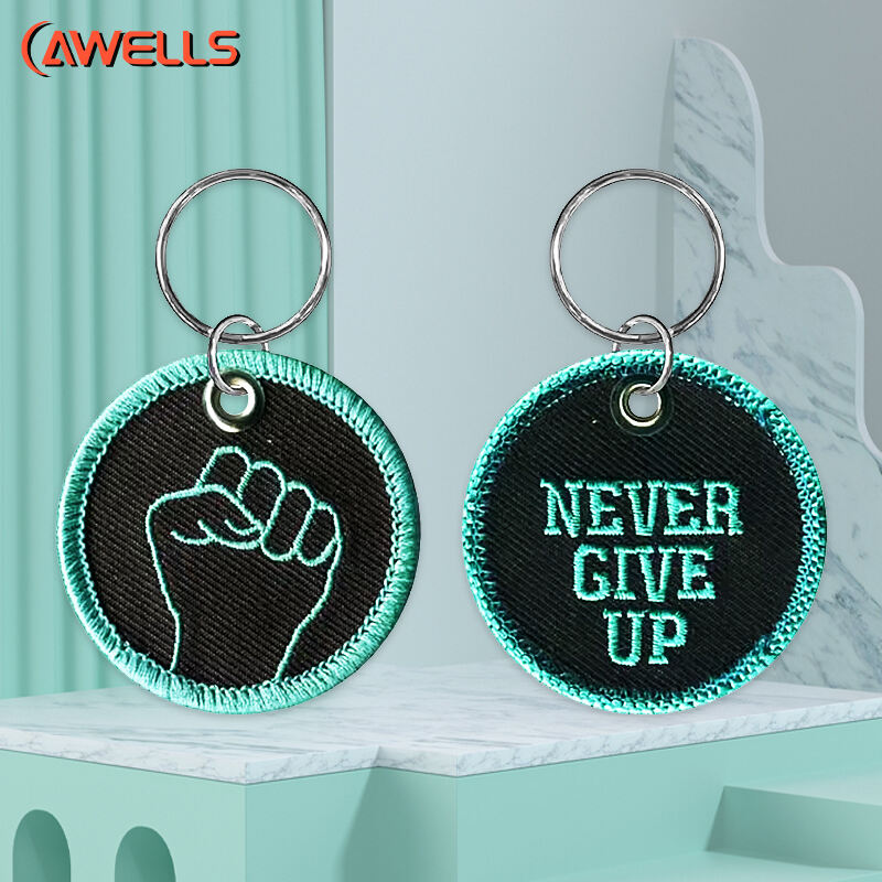 Quick Turnaround for Gifts