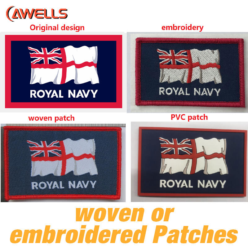 Cost Effective for Large Orders