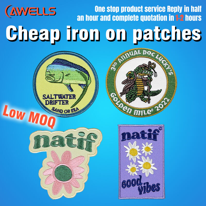 Quick Turnaround for Urgent Orders