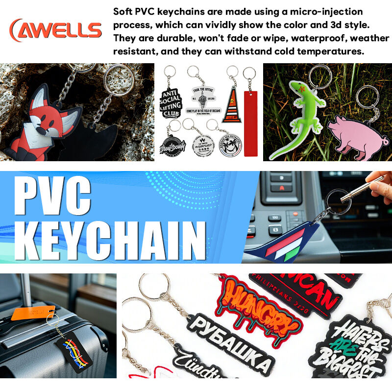 PVC keychain-07.jpg