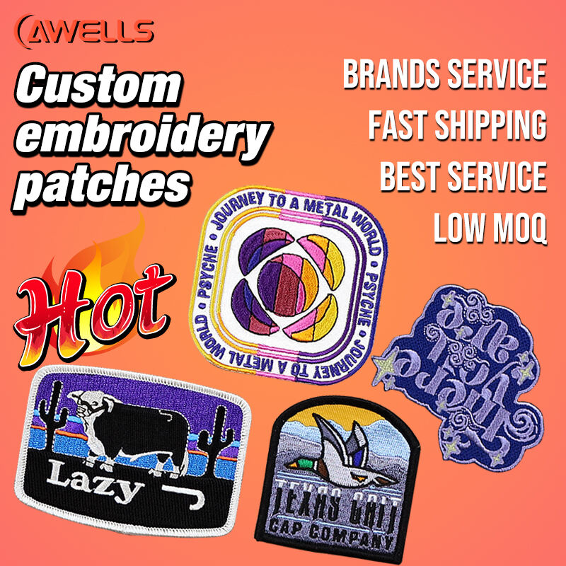End-to-End Service from Design to Delivery
