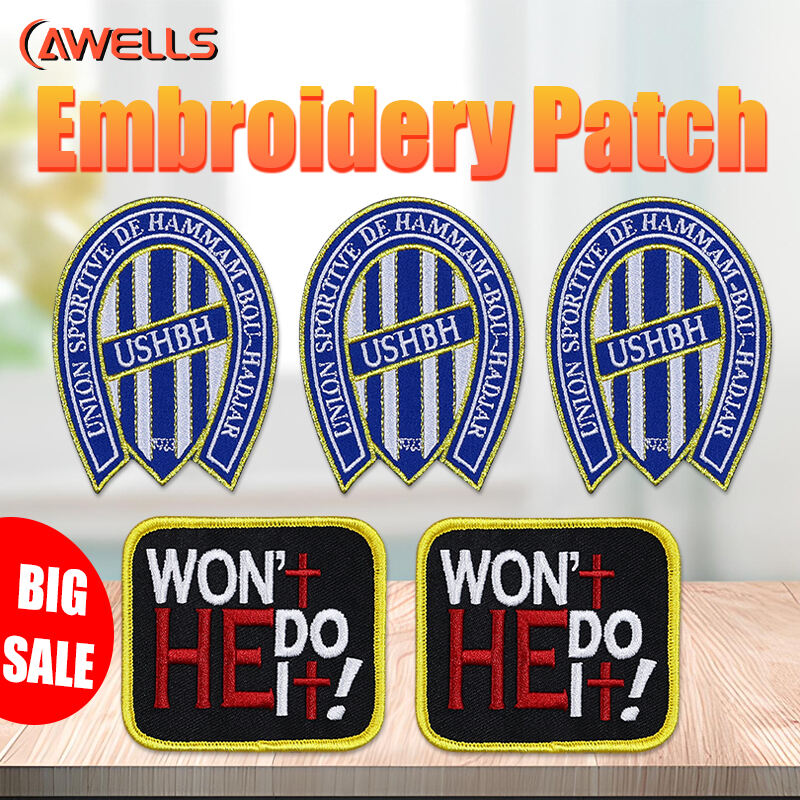 Proven Customer Satisfaction