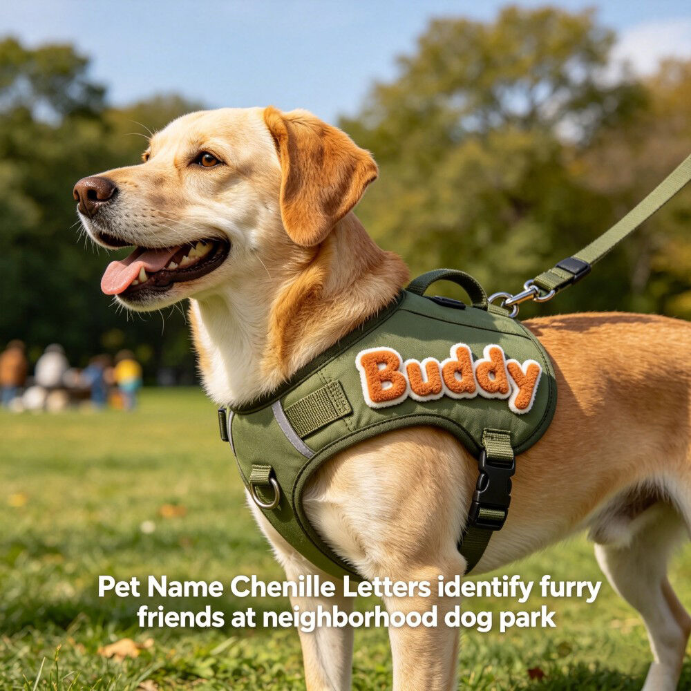 Odaberite naše čenilije  3D tekstura, dizajn na zamjenu i čvrsta kvaliteta