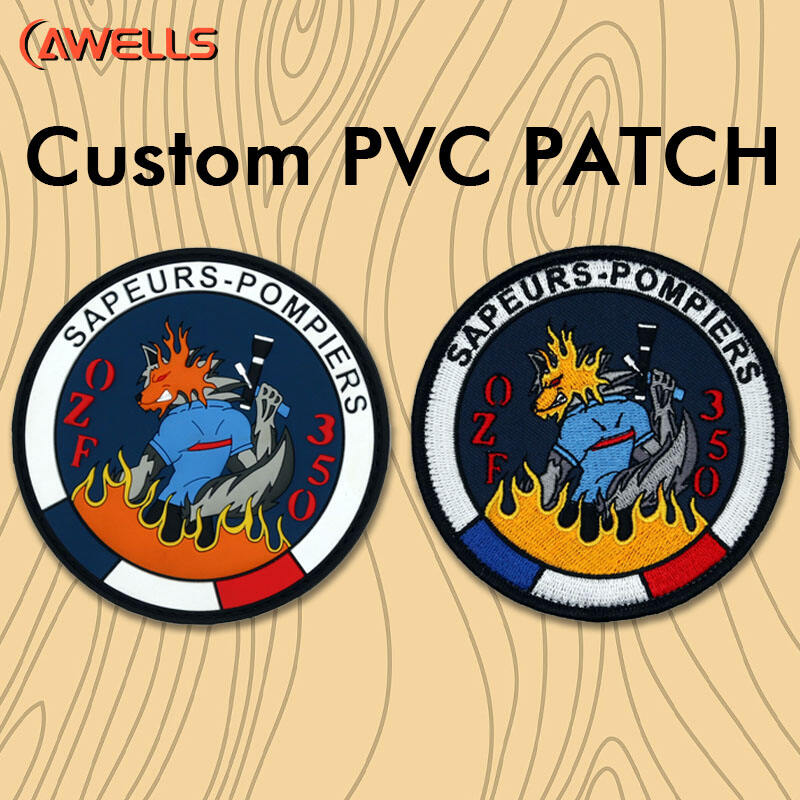 Full Customization Service