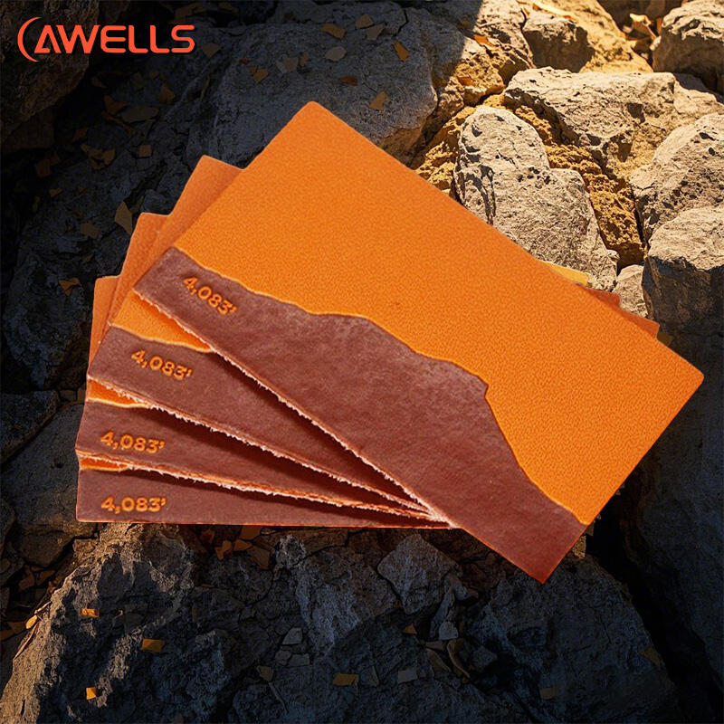 Sustainable Products