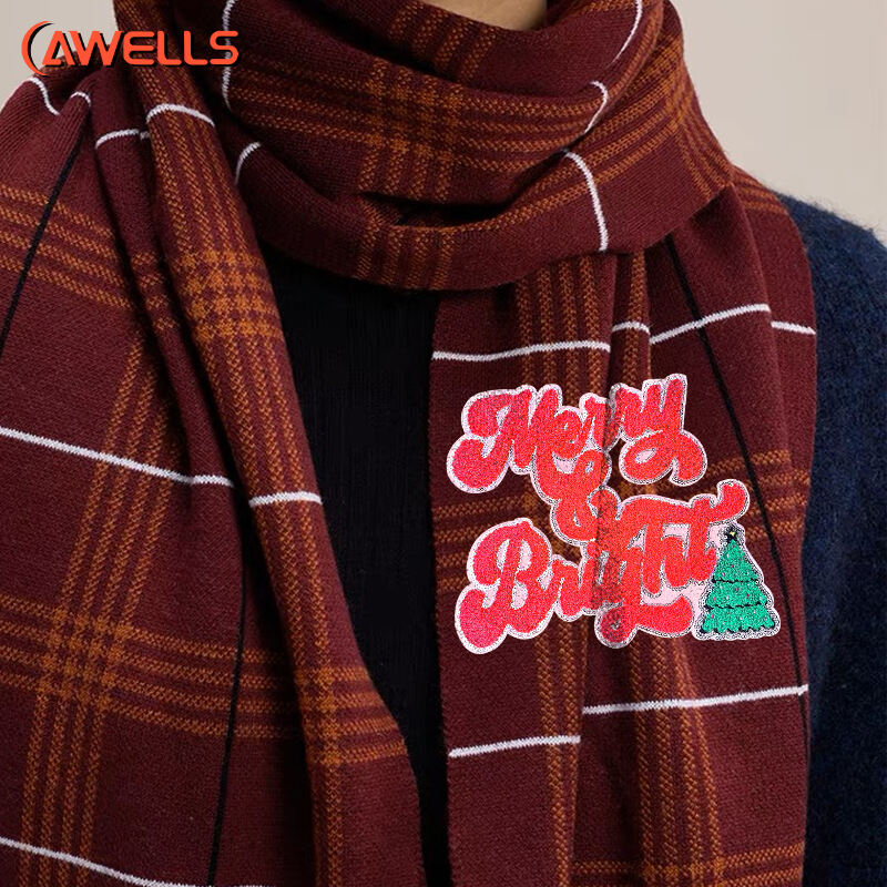Versatile Fabric Pairing
