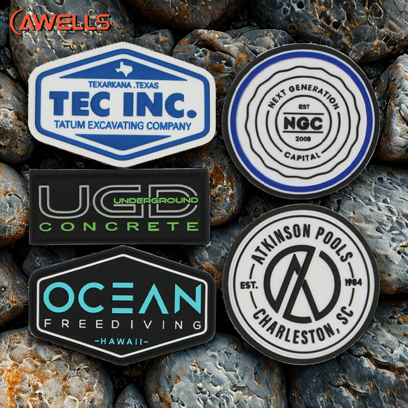 Global Logistics & Timely Delivery