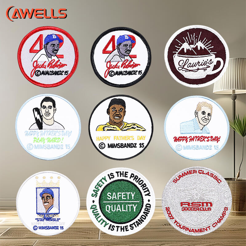Bulk Order Discounts