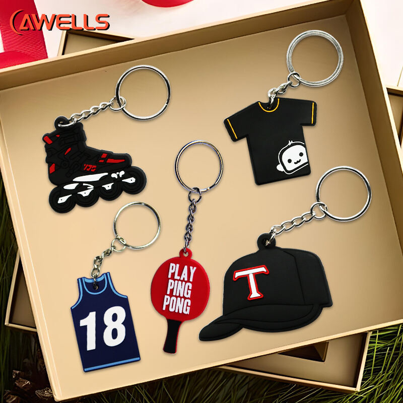 Quick Turnaround for Gifts