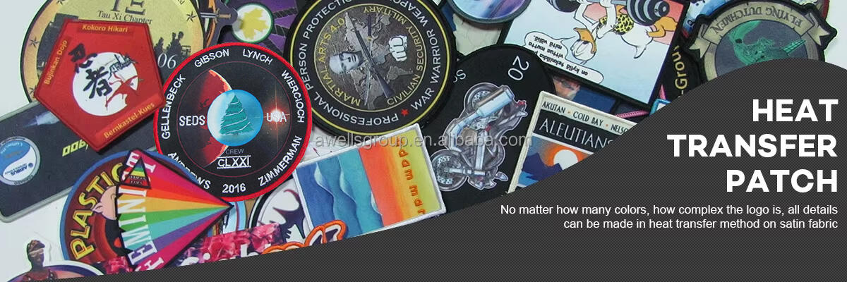 heat transfer patch.jpg