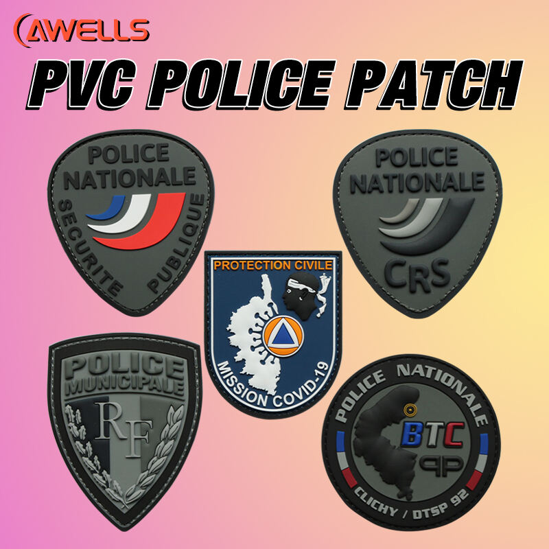 Full Customization Service