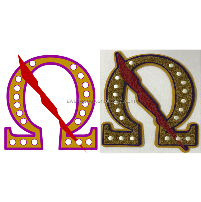 16.png