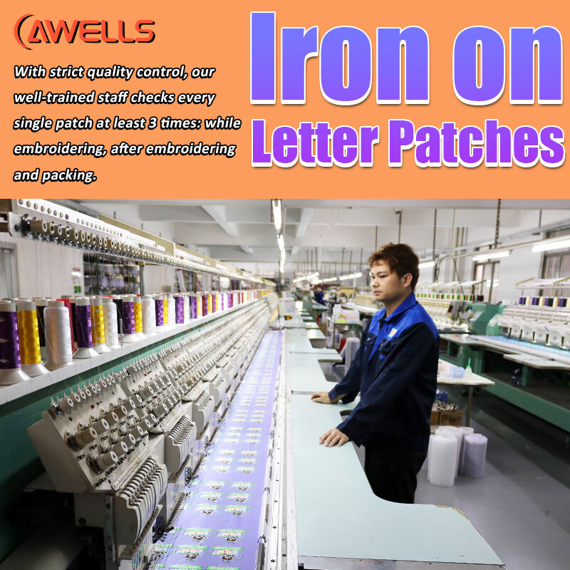Safe for Delicate Fabrics