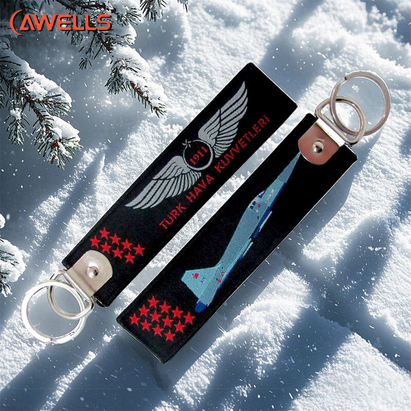 Low MOQ for Small Orders
