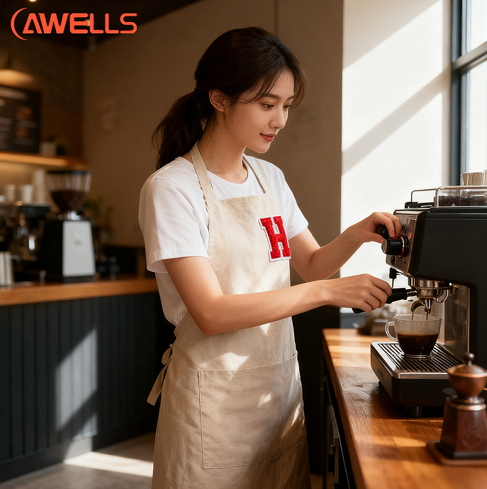 Quais Cenários São Mais Adequados para Insígnias de Chenille Personalizadas?