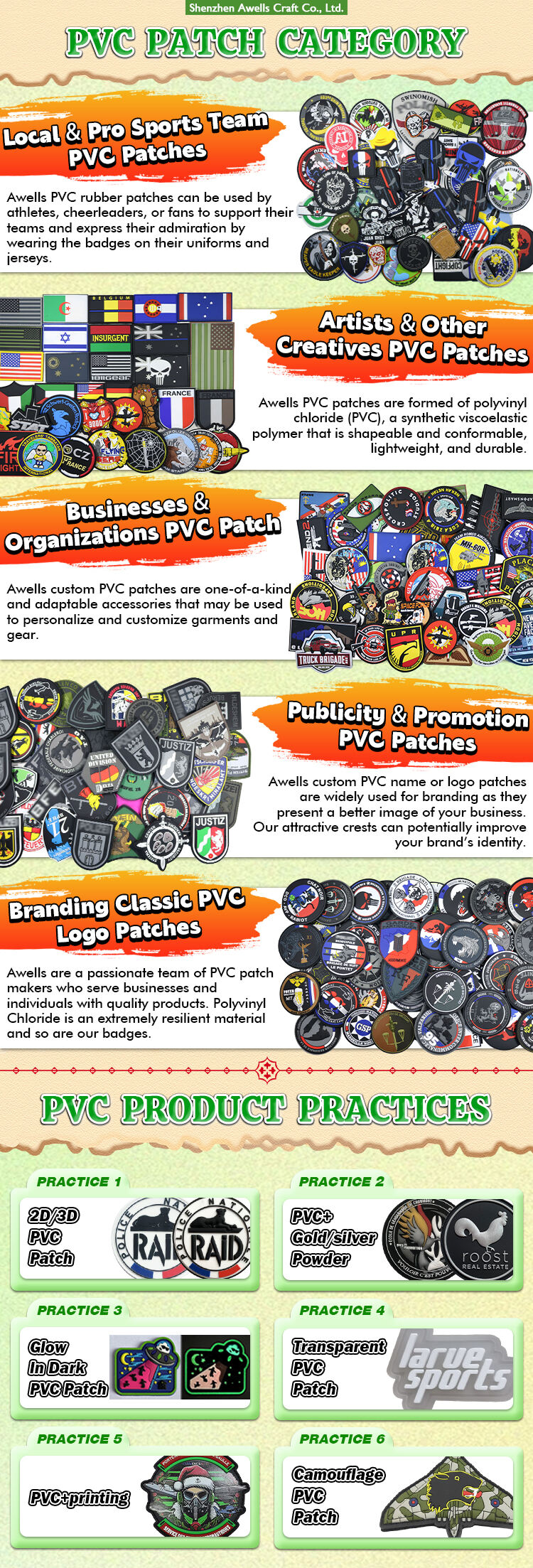 هل يمكن إنشاء رقاقة مطاطية لإحداث تأثير ثلاثي الأبعاد؟