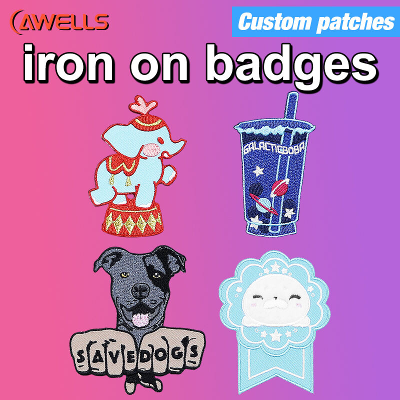 Removable for Seasonal Updates