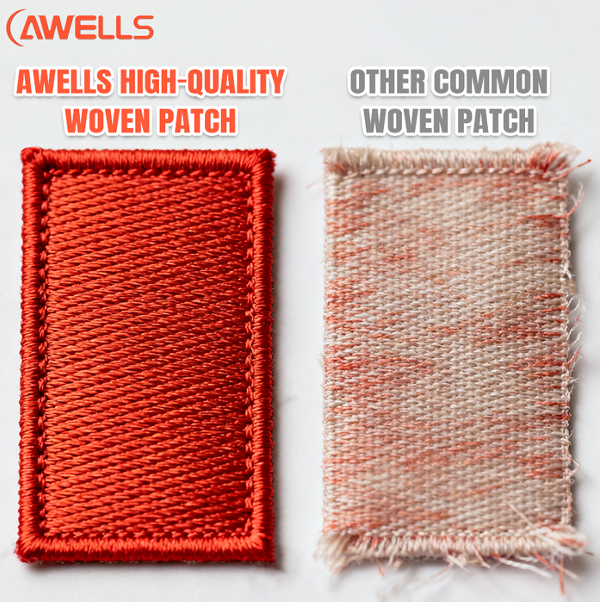 Kuidas eristada kõrgekvaliteedilisi köidiste tangisid tavapärastest?