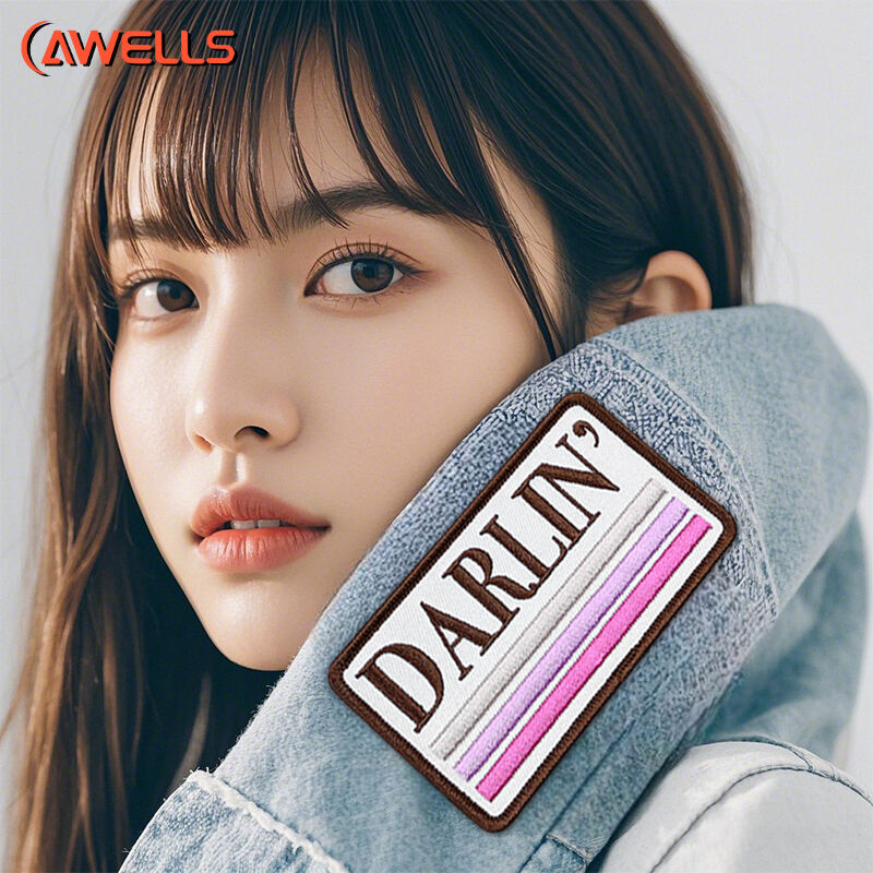 Safe for Delicate Fabrics